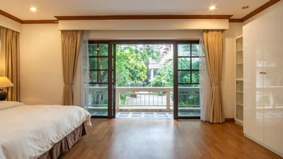 Oriental Palace Apartments Hanoi – 照片 2